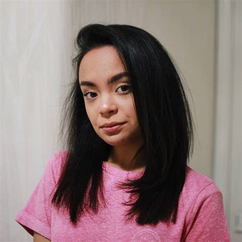 Phoebe Beddows