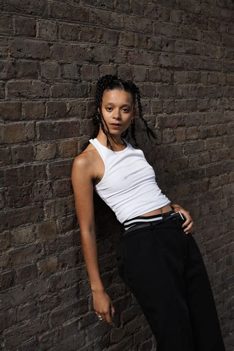 Phoebe Campbell #12