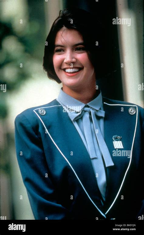 Phoebe Cates #2