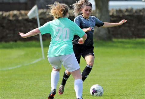 Phoebe Erridge #7