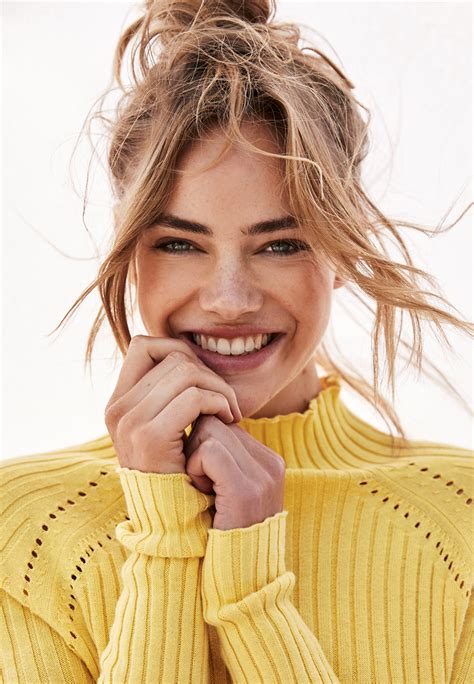 Phoebe O'Hanlon