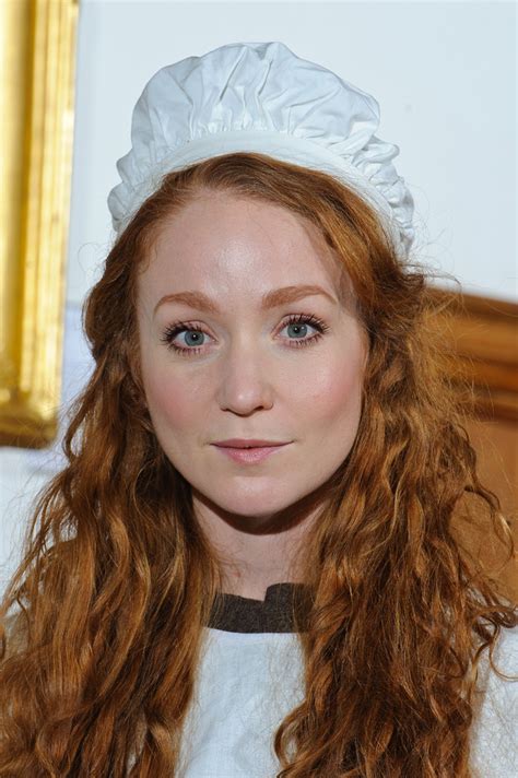 Phoebe Thomas #18