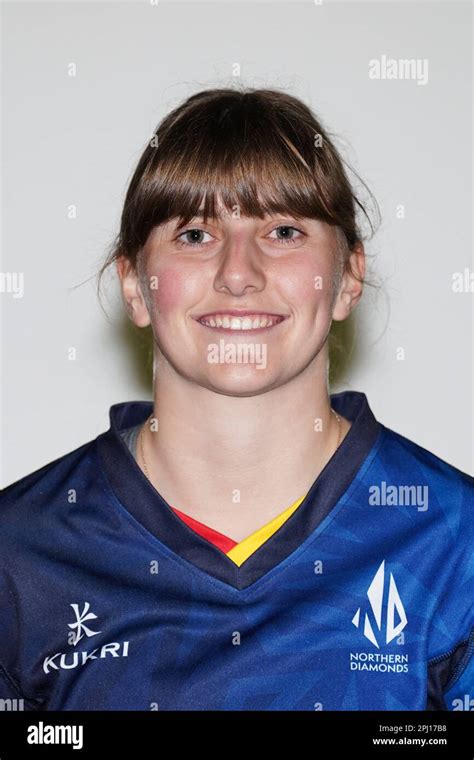 Phoebe Turner