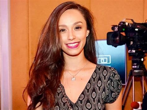 Phoebe Walker #19