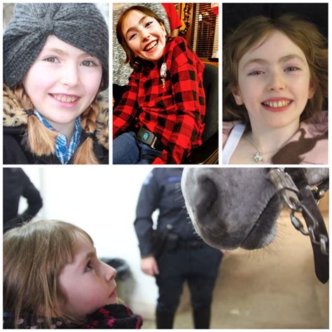 Phoebe Willow #8