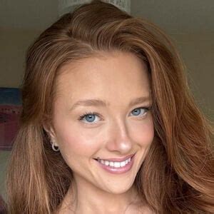 Milica Medved