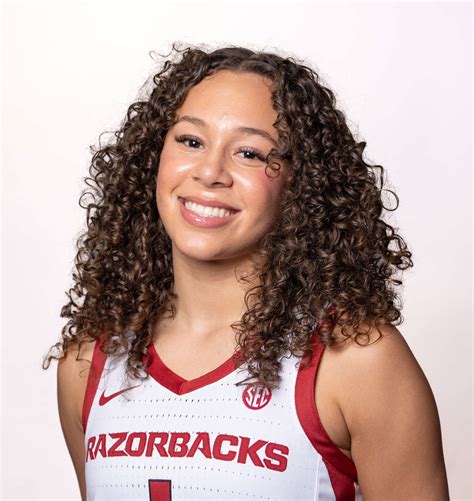 Phoenix Stotijn #12