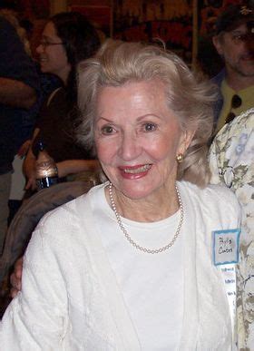 Jan Jardine