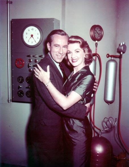 Phyllis Coates