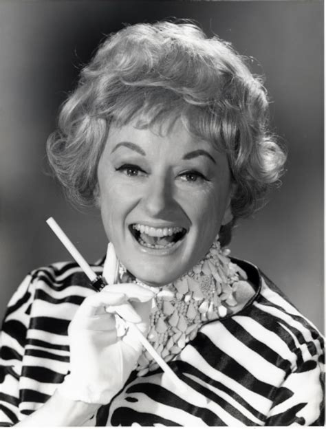 Phyllis Diller #1