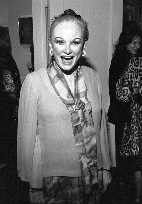 Phyllis Diller #3