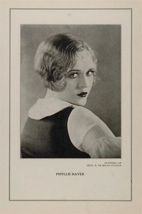 Marie Lessatini