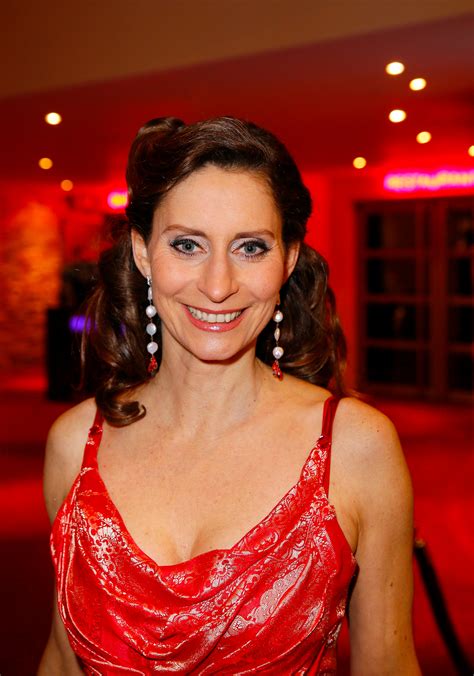 Pia Douwes