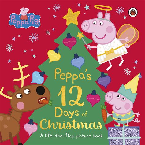 Pig Peppa