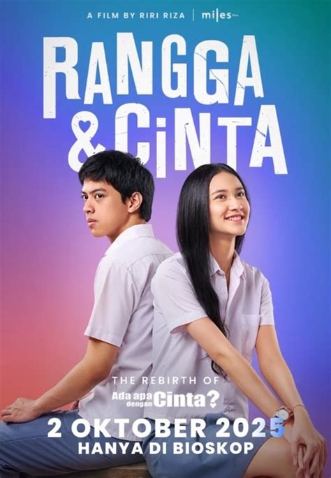 Ping (Putri Cinta Friend) #1