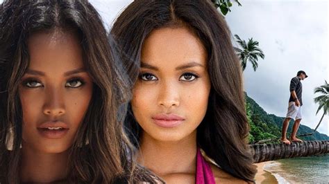 Ping (Putri Cinta Friend) #3