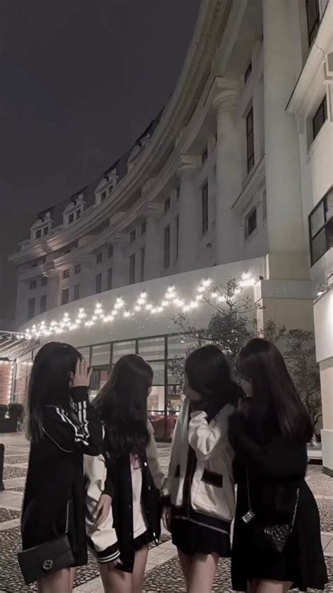 Ping (Putri Cinta Friend)