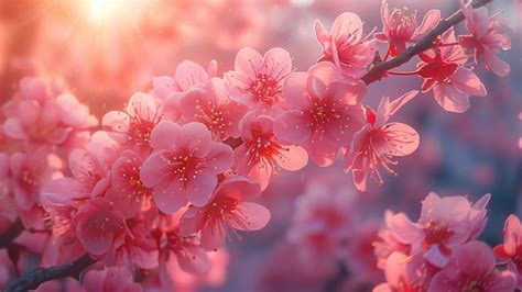 Pinksakura #14