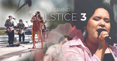Piper Solstice #3