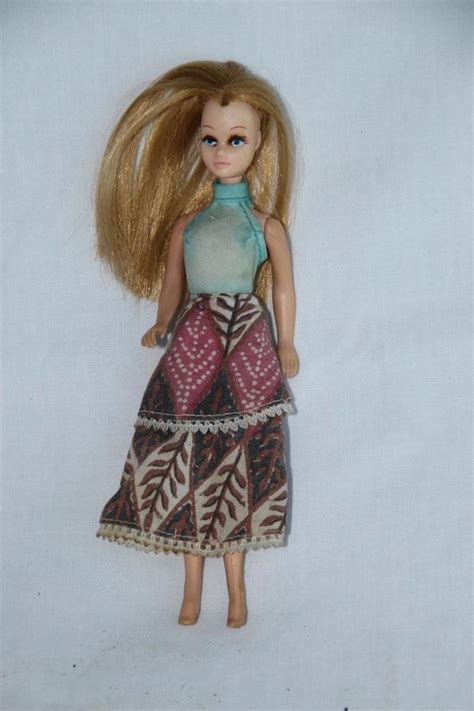 Pippa Dee