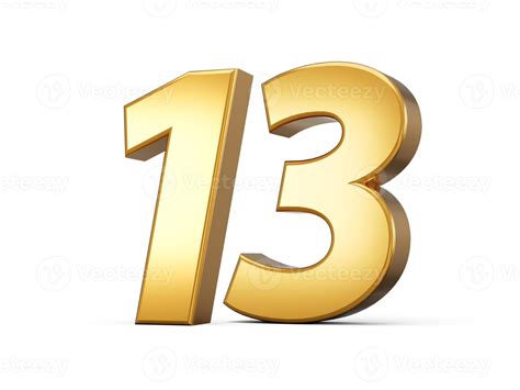 Pippa Dee #13
