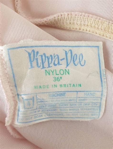 Pippa Dee #5