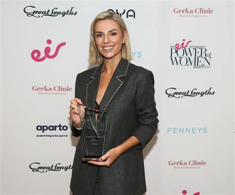Pippa O'Connor #3