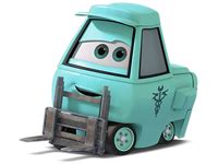 abigaillutz onlyfans