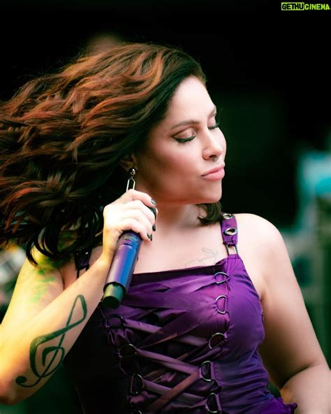 Pitty