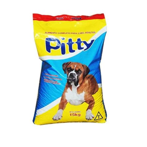 Pitty