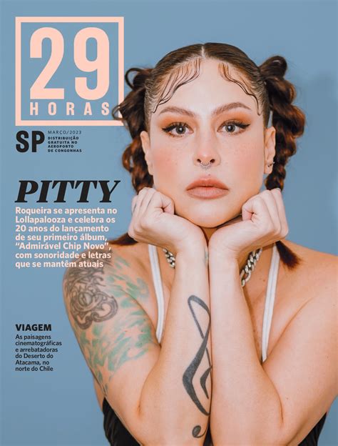 Pitty #6