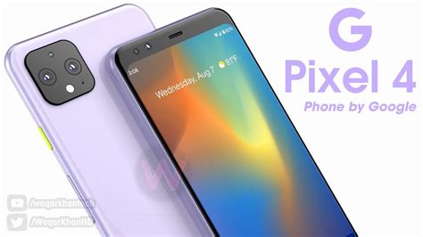 Pixei
