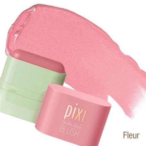 Pixi Fleur