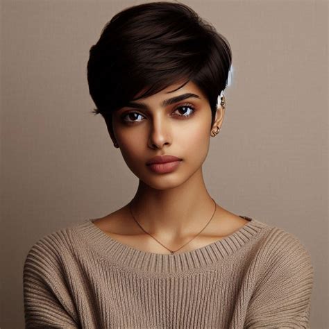 Pixie