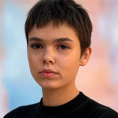 Pixie