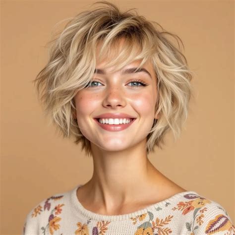 Pixie