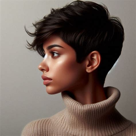 Pixie