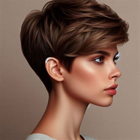 Pixie