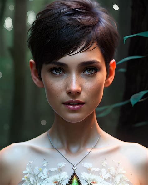 Pixie