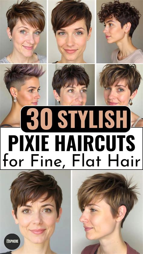 Pixie