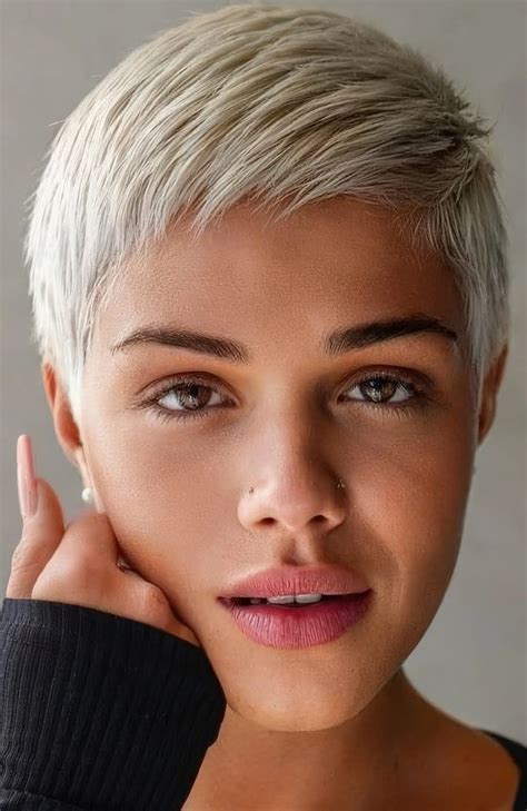 Pixie