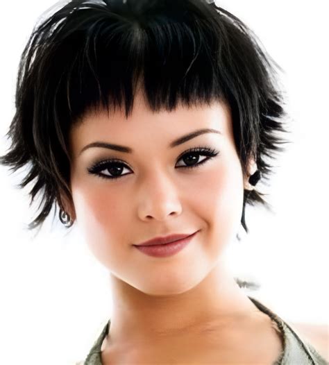 Pixie Belle #12