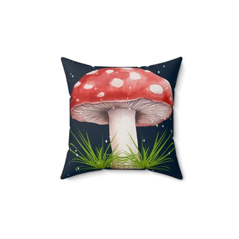 Pixie Pillows #10
