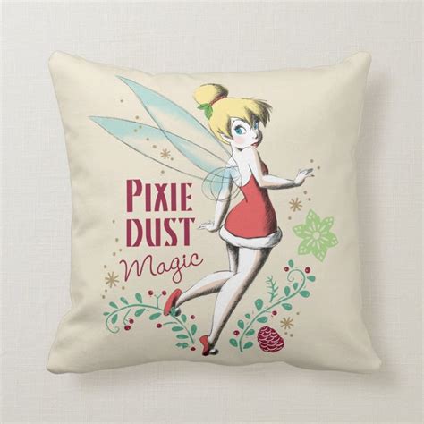 pixie pillows porn #5