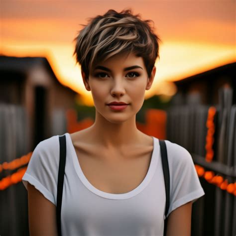 Pixie Victoria #11
