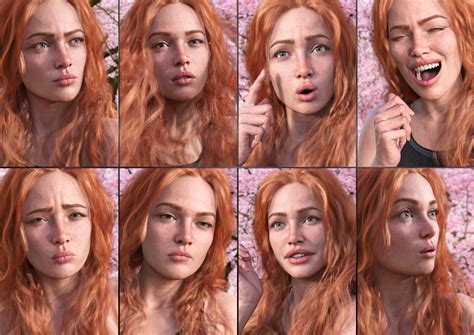 Pixie Victoria