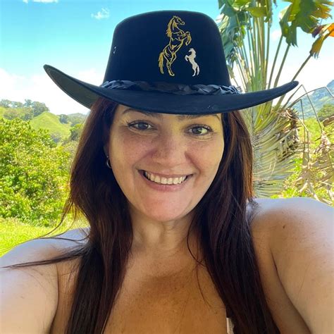 Maia Boyle