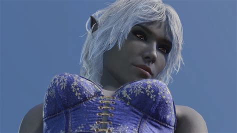 PixiePixelized