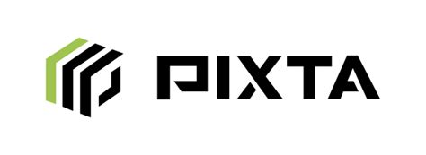 Pixta