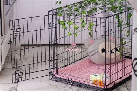 Chloe Parker (Instagram)